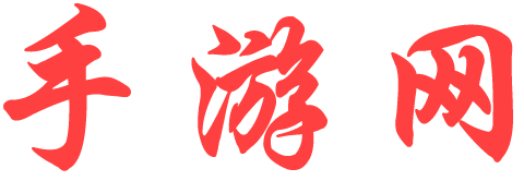 湟源县新闻网